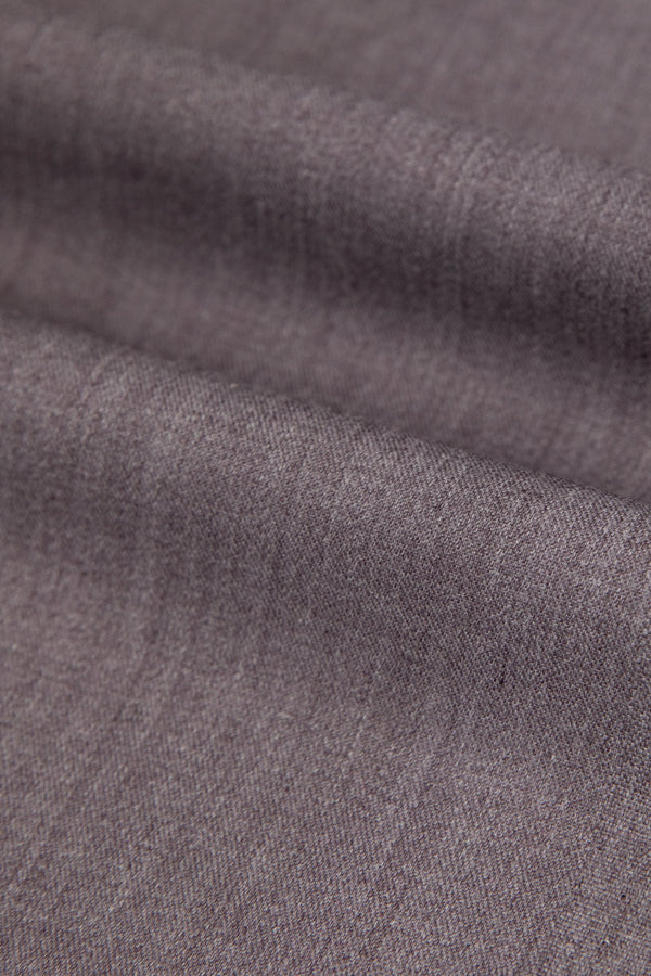 UNSTITCHED-JASHN IST-01