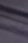 UNSTITCHED-VINTAGE IST-02