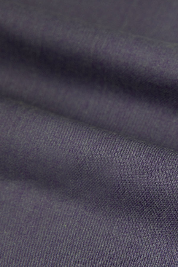 UNSTITCHED-VINTAGE IST-02
