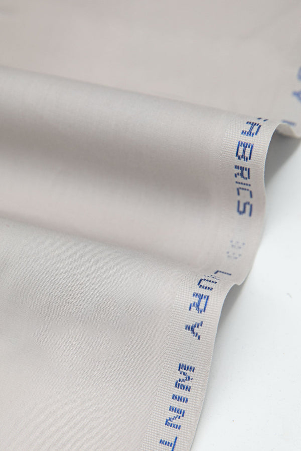 UNSTITCHED-WASF IST-04