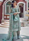 Sohni