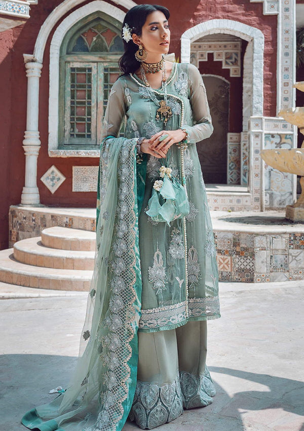 Sohni