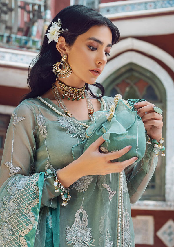 Sohni