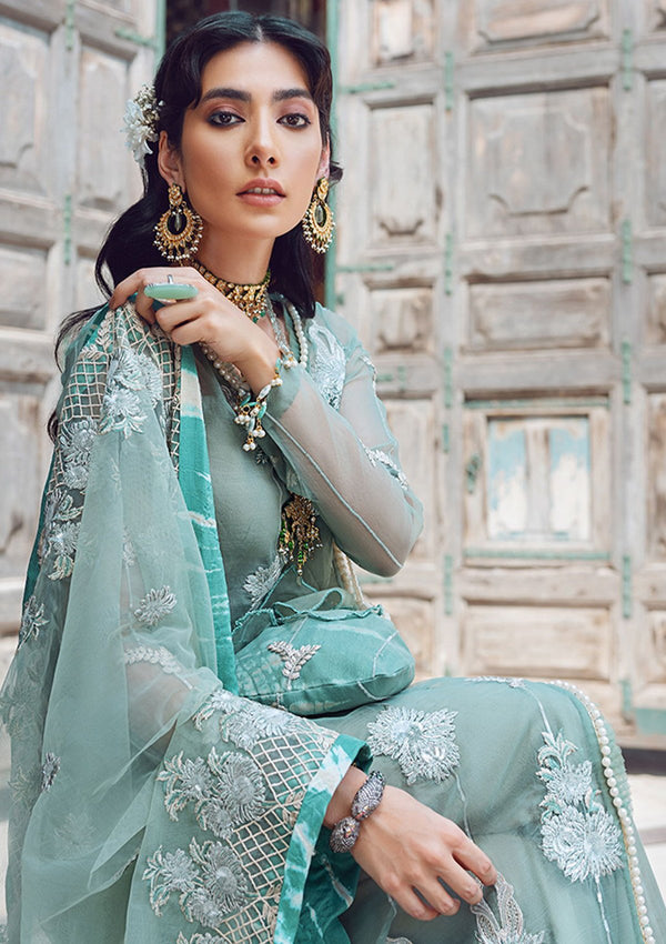 Sohni