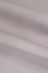 UNSTITCHED-KARVAAN IST-03