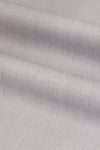 UNSTITCHED-JASHN IST-01