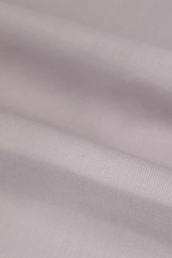 UNSTITCHED-KARVAAN IST-03