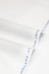 UNSTITCHED-WASF IST-04
