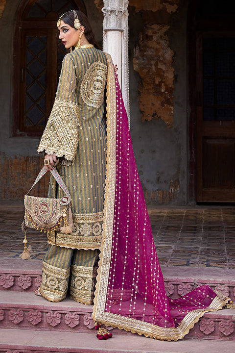 Nawab Sahiba