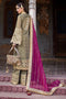 Nawab Sahiba