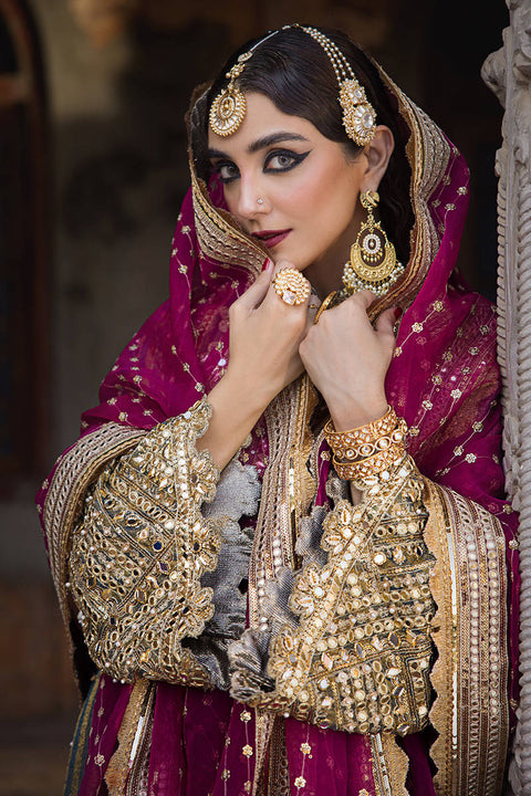 Nawab Sahiba