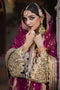 Nawab Sahiba