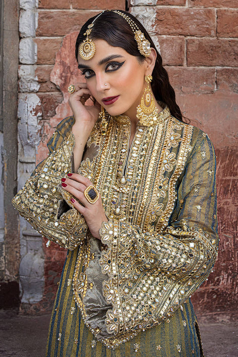 Nawab Sahiba