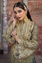 Nawab Sahiba