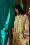HU? YÙN