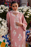 NIRA