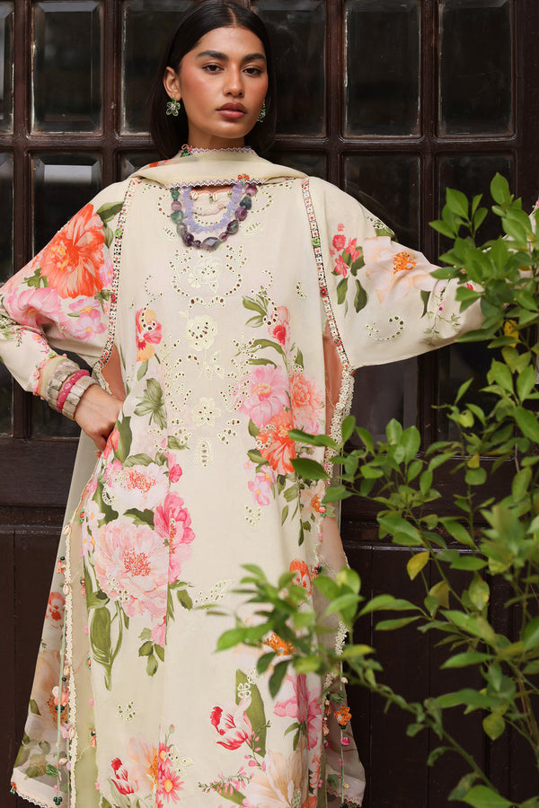 DAHLIA