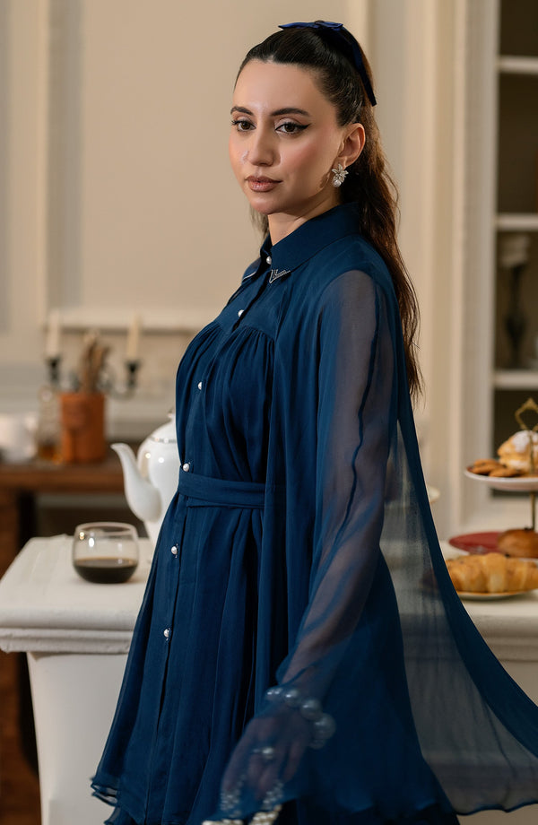 ELARA