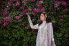 Noori DR-02