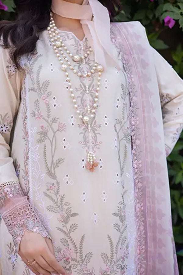 Noori DR-02