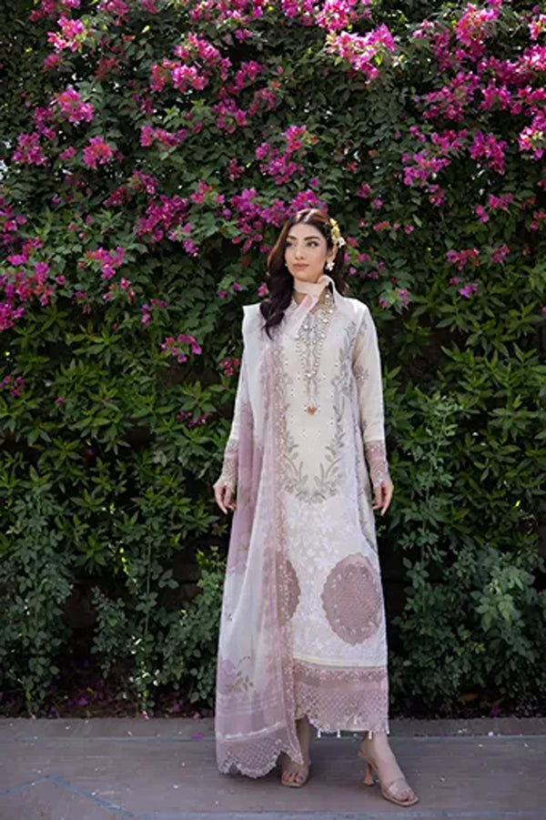 Noori DR-02