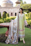 Panchi DR-06