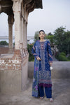 Jorbagh DR-03