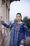 Jorbagh DR-03