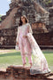 PINK SCAPOLITE