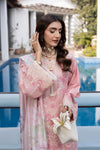 urwa