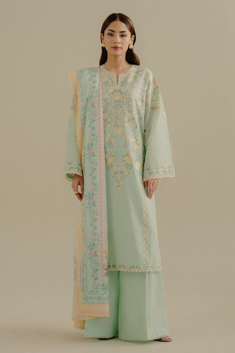 Velin-7A
