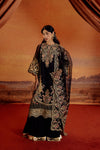 SALONI