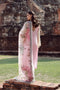 PINK SCAPOLITE