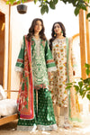 Nudea