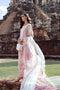 PINK SCAPOLITE
