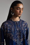 SAMARKAND-D6