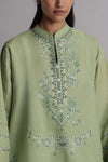 NEELAM-4B