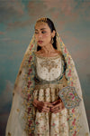 MUGHAL