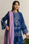 NEELAM-4A