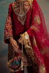 GULNAZ