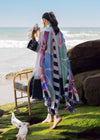 Kantha Rose
