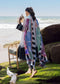 Kantha Rose