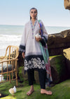 Kantha Rose