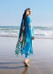 Mystic Sea