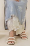 AERIS