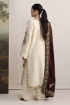 SHIREEN-6A