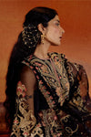 SALONI