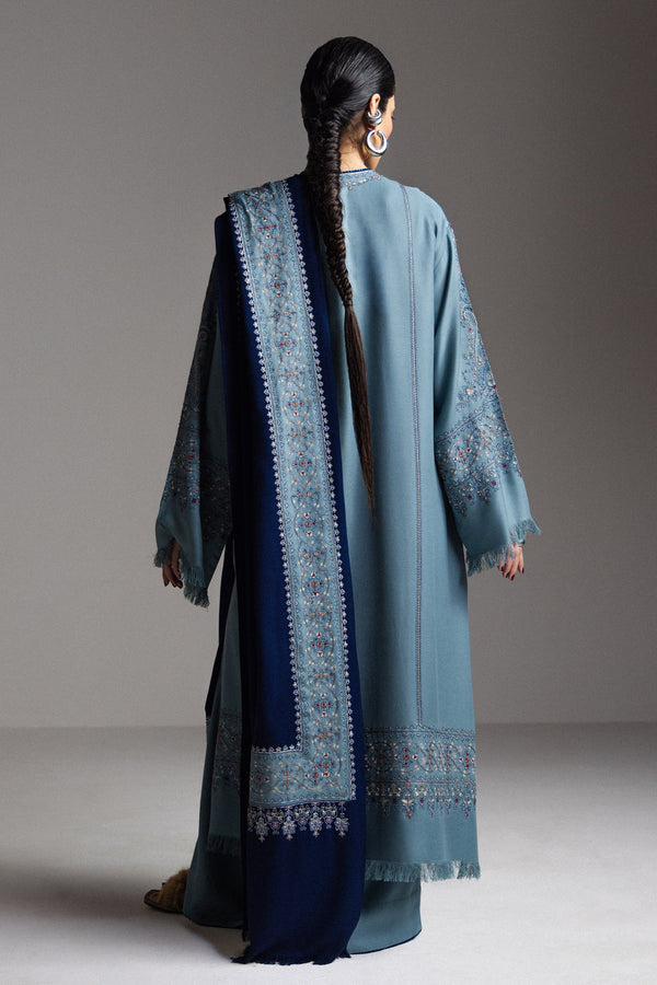 FIROZA-D9