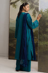 TABASSUM-7A