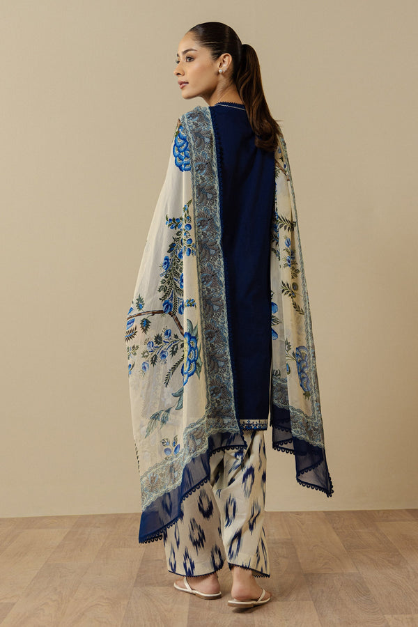 Cassia-10A